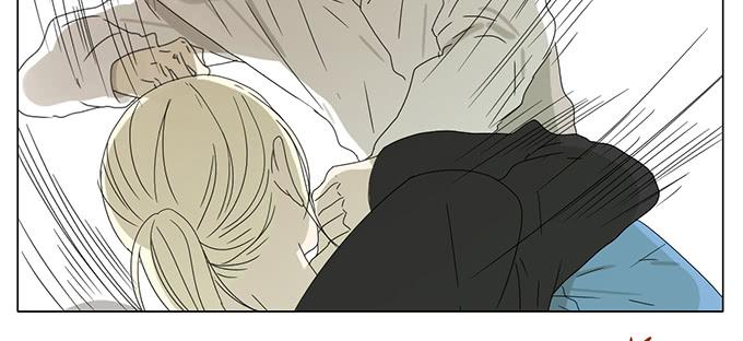 第六十三话(1/2)-第65话
