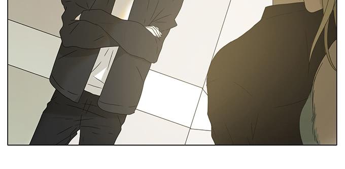 第六十三话(1/2)-第65话