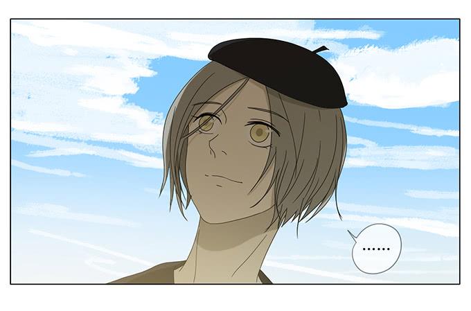 第六十三话(1/2)-第65话