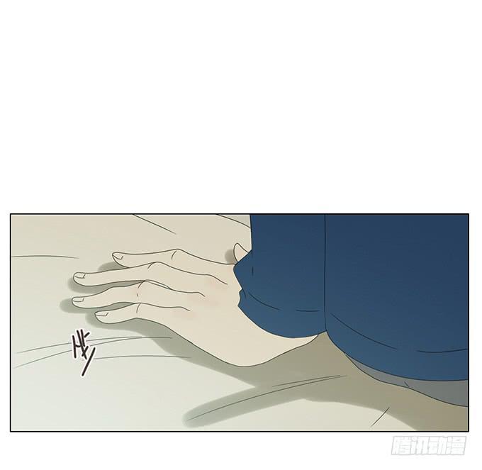 第六十四话-第67话