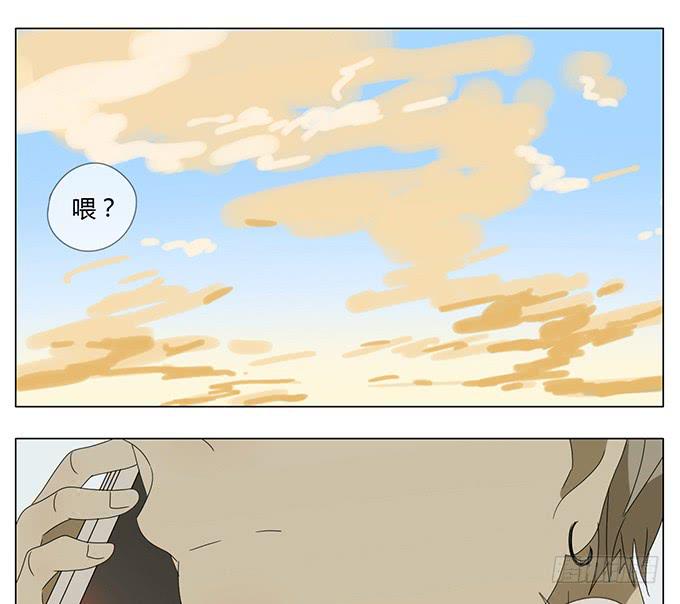 第六十四话-第67话