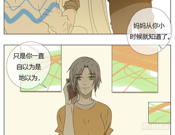 第六十四话-第67话
