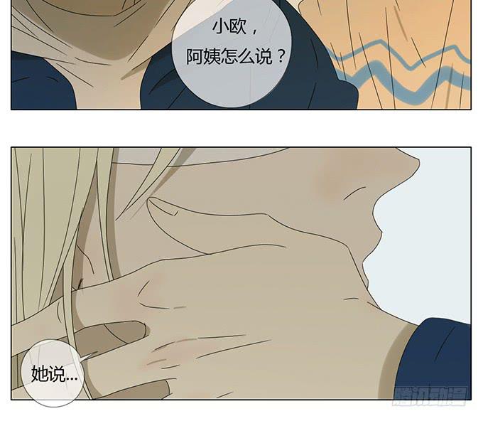 第六十四话-第67话