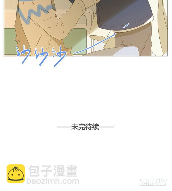 第六十四话-第67话
