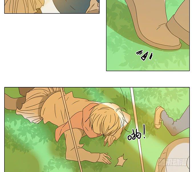 第六十六话-第69话