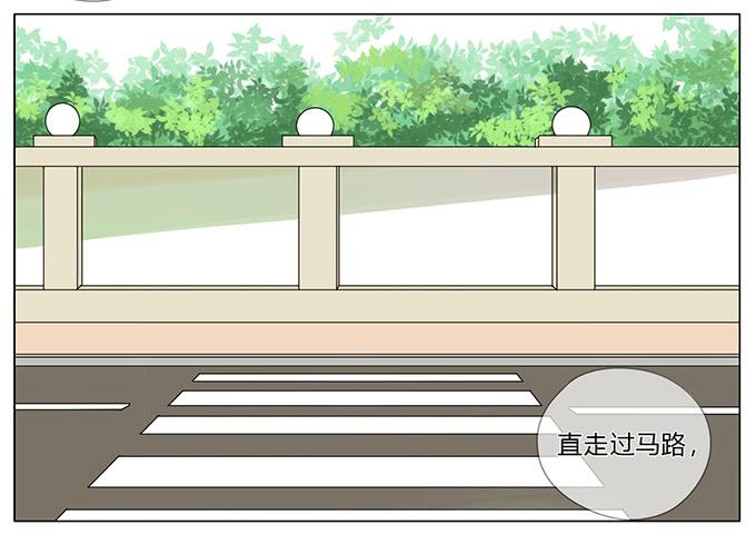 第六十八话(1/2)-第71话