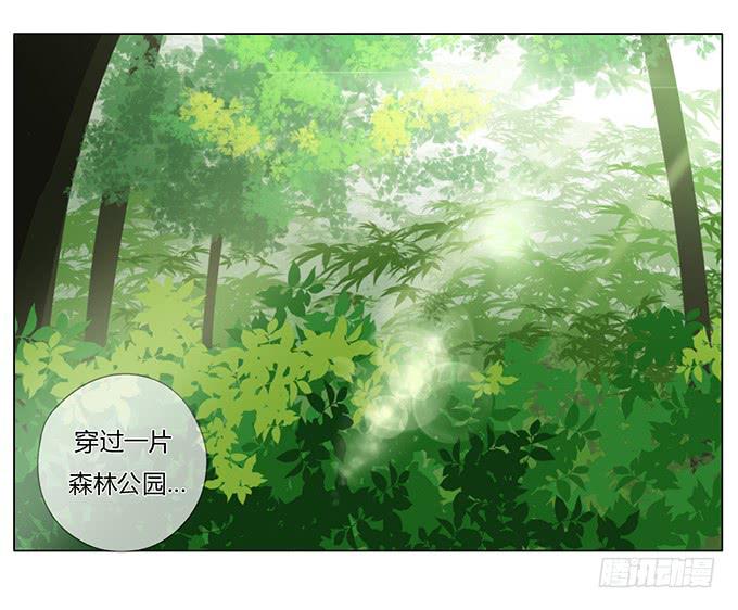 第六十八话(1/2)-第71话