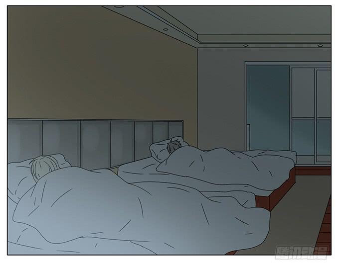 第六十八话(1/2)-第71话