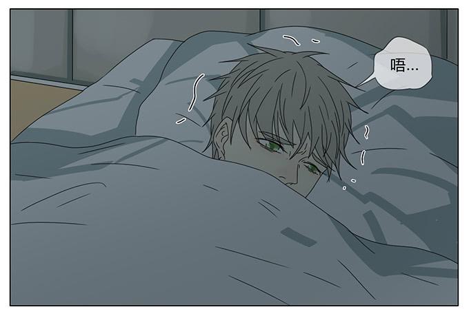 第六十八话(1/2)-第71话