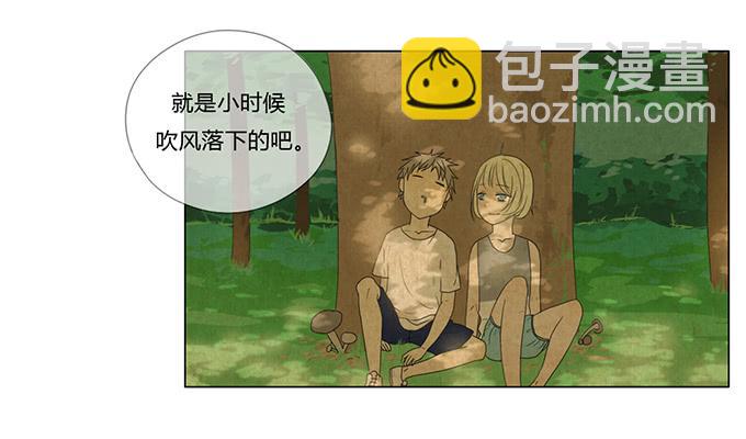 第六十八话(1/2)-第71话