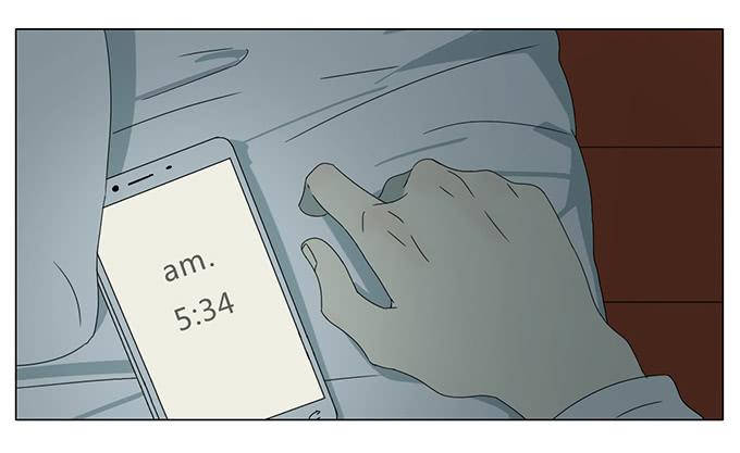 第六十八话(1/2)-第71话
