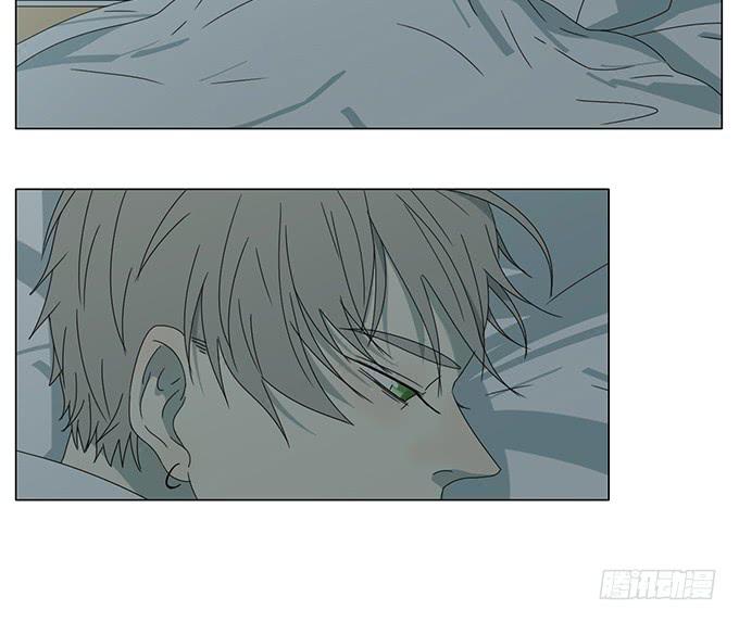 第六十八话(1/2)-第71话
