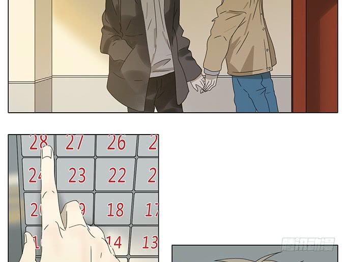第六十八话(1/2)-第71话