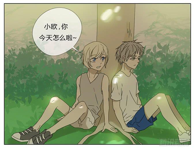 第七十二话-第75话