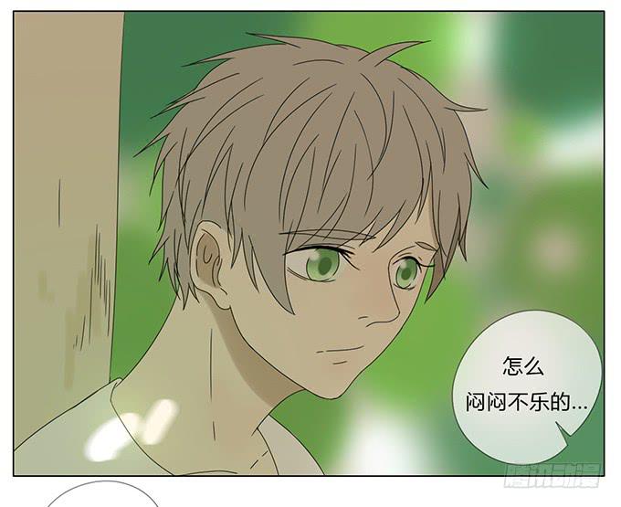 第七十二话-第75话