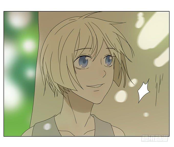 第七十二话-第75话