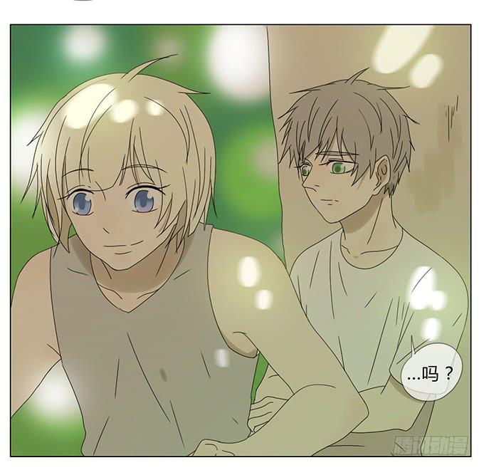 第七十二话-第75话