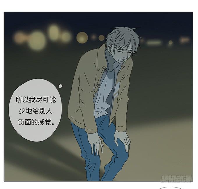 第七十二话-第75话