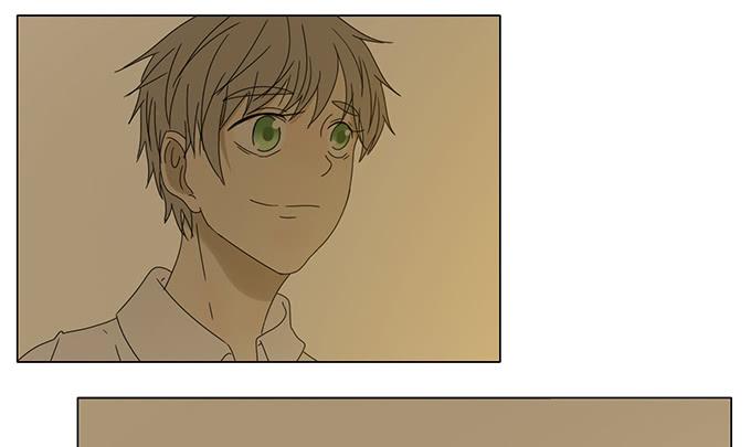 第七十二话-第75话