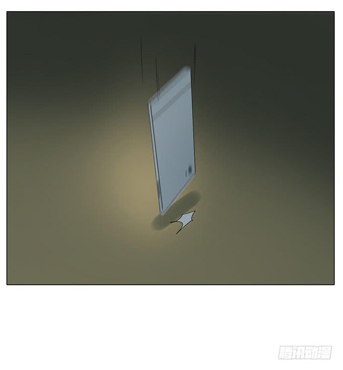 第七十二话-第75话