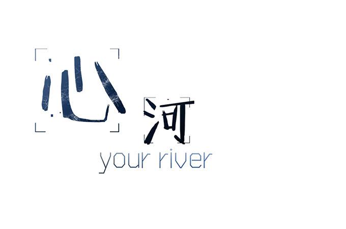 第七十四话-第77话
