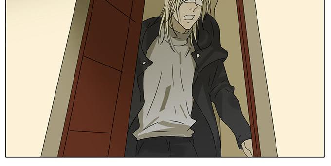 第七十四话-第77话
