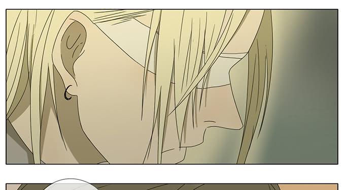 第七十四话-第77话