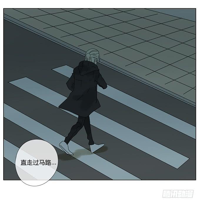 第七十四话-第77话