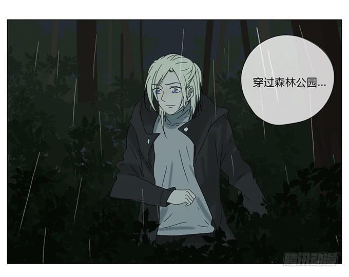 第七十四话-第77话
