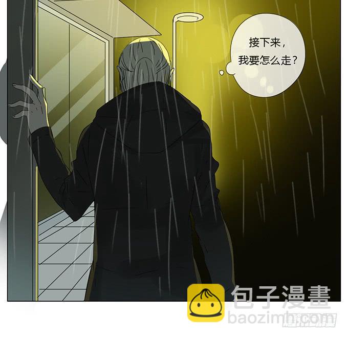 第七十四话-第77话