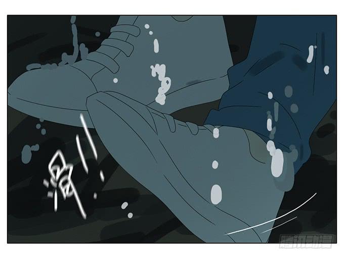 第七十四话-第77话