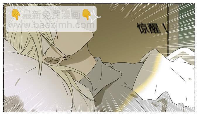 第七十四话-第77话