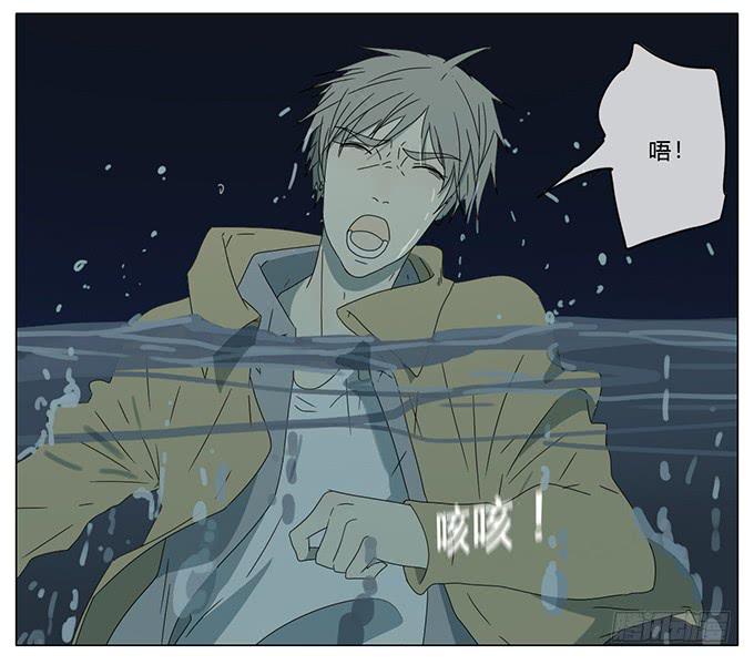 第七十四话-第77话