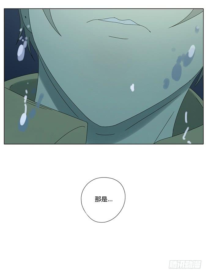 第七十六话-第79话