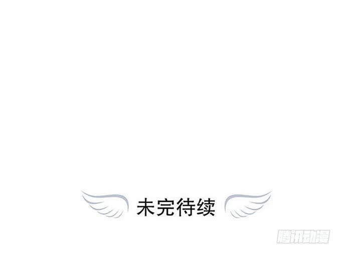 第九话-第9话