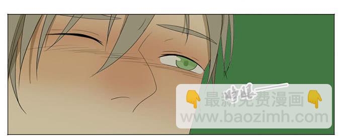 第九话-第9话