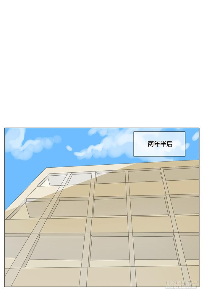 第七十七话（大结局）-第81话