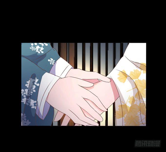 鬼屋之谜(1/2)-第17话