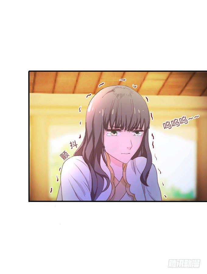 鬼屋之谜(1/2)-第17话