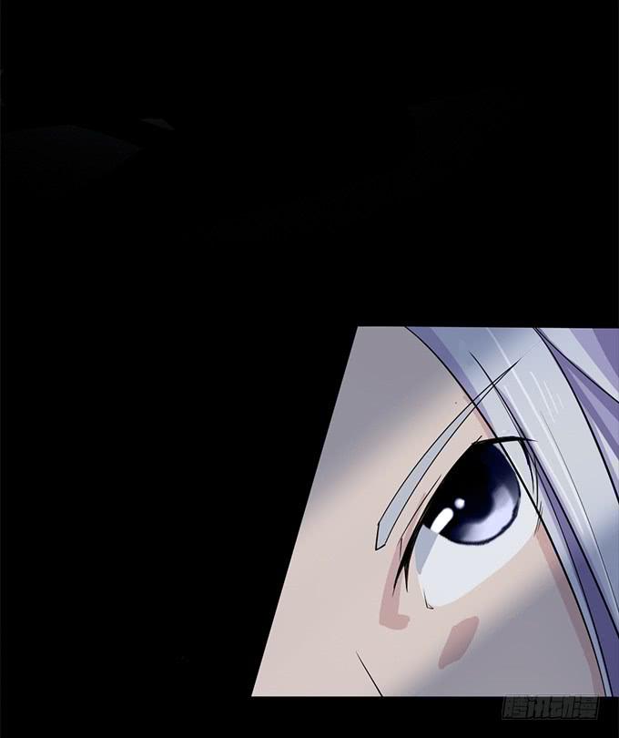 亲密确认-第3话