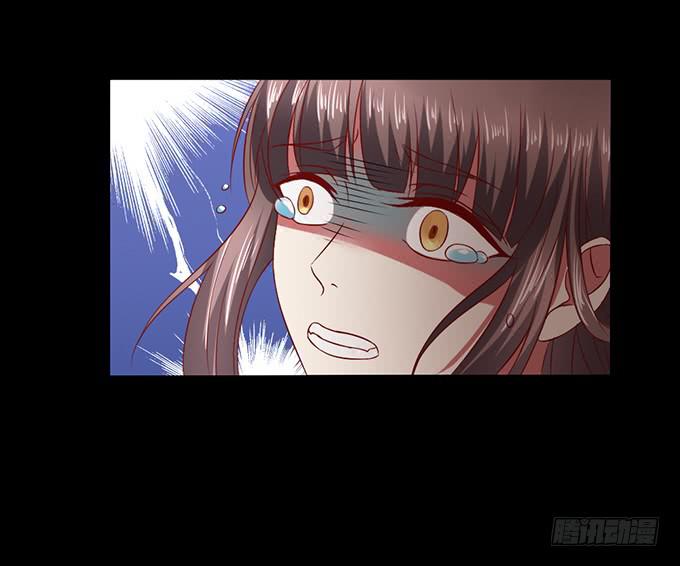 蛇精袭来(1/2)-第21话