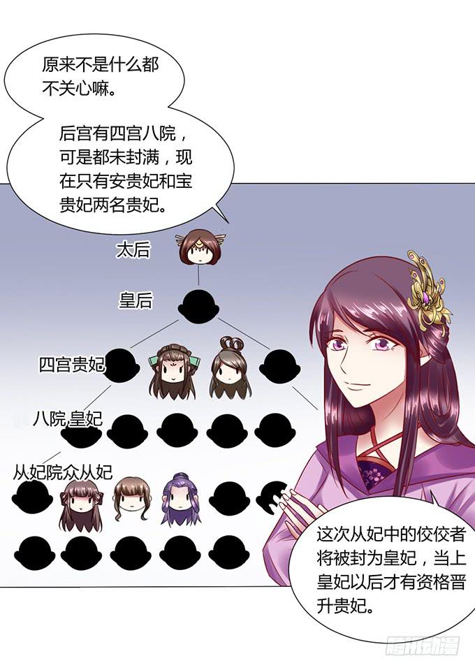晚宴礼仪(1/2)-第27话