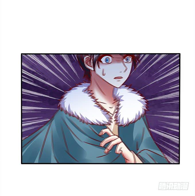 选妃风波(1/2)-第29话