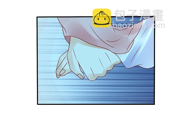 烧烤大会(1/2)-第39话