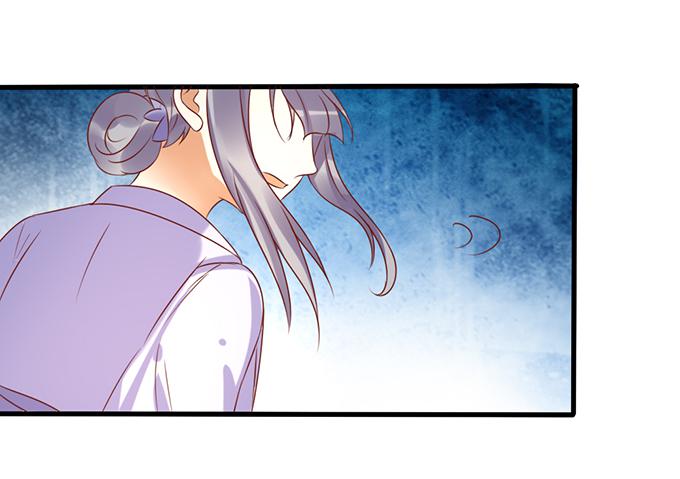 苦命姐妹(1/2)-第45话