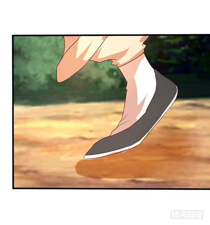 刀下留人(1/2)-第47话