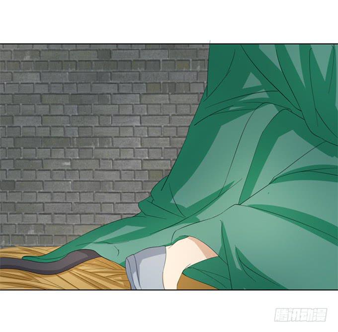 贵妃之死(1/2)-第53话