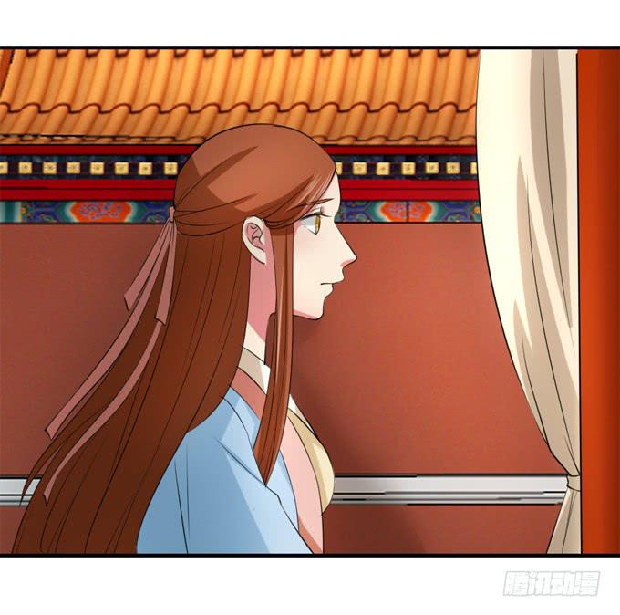 十里桃林(1/2)-第55话