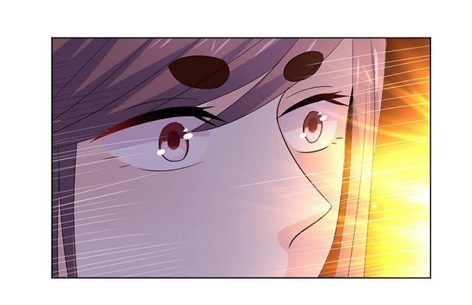 赤狐作祟(1/3)-第61话