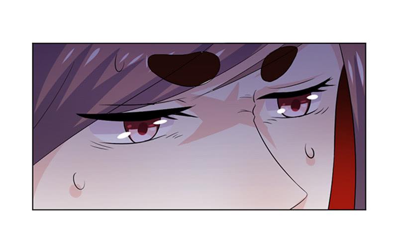 鬼王封印(1/2)-第63话